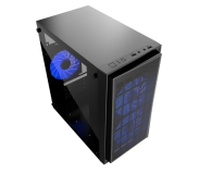 GEMBIRD Fornax 950B (CCC-FORNAX-950B) - 1050612 - zdjęcie 4